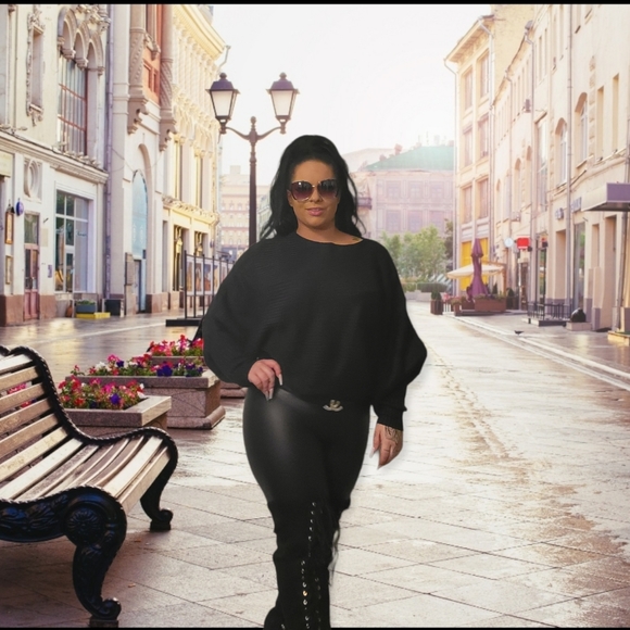 Meet your Posher, Posh - Picture 4 of 12